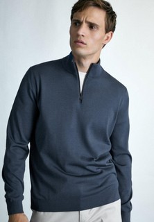 Джемпер Massimo Dutti 