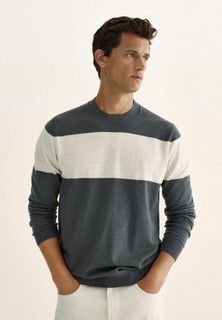 Джемпер Massimo Dutti 
