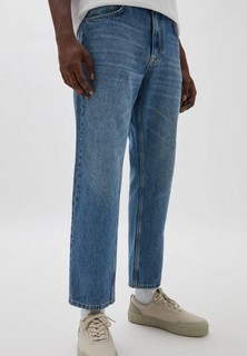 Джинсы Pull&Bear 