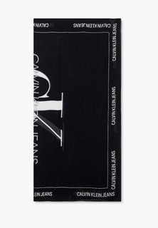 Платок Calvin Klein 