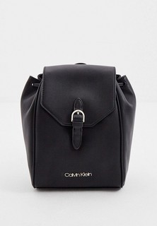 Рюкзак Calvin Klein 