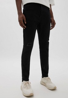 Джинсы Pull&Bear 
