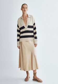 Юбка Massimo Dutti 