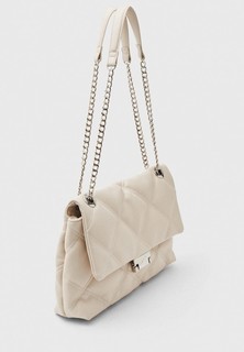 Сумка Stradivarius 