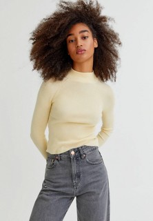 Водолазка Pull&Bear 