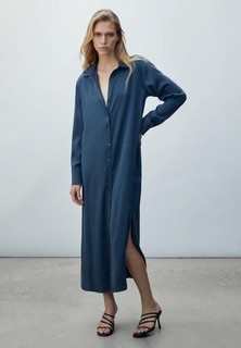 Платье Massimo Dutti 