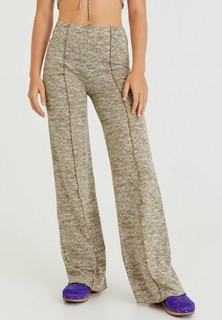 Брюки Pull&Bear 