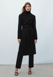 Пальто Massimo Dutti 