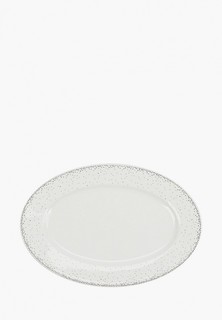 Блюдо сервировочное Repast Классика