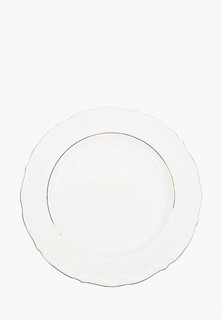 Блюдо сервировочное Repast 