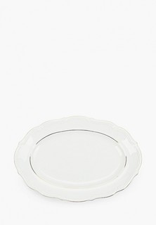 Блюдо сервировочное Repast 
