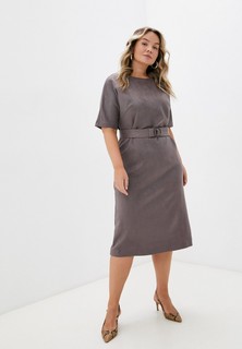 Платье Lilly Bennet 