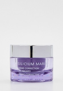 Крем для лица Thalgo SILICIUM MARIN,с эффектом лифтинга, 15 мл