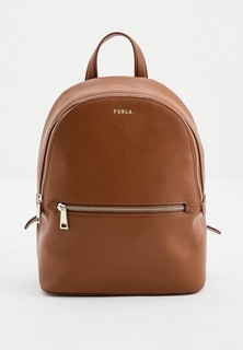 Рюкзак Furla FURLA LIBERA M BACKPACK