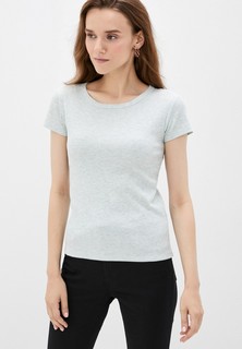 Футболка Mavi SHORT SLEEVE TOP