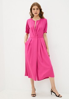 Комбинезон Silvian Heach 