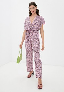 Комбинезон Silvian Heach 