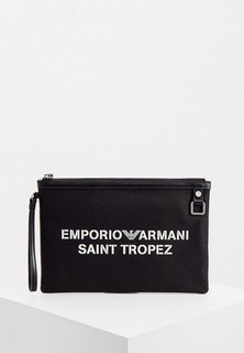 Несессер Emporio Armani 