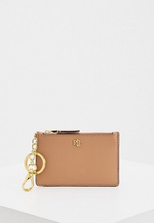 Кредитница Lauren Ralph Lauren 