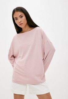 Лонгслив AllSaints 