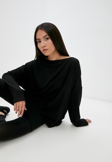 Лонгслив AllSaints 