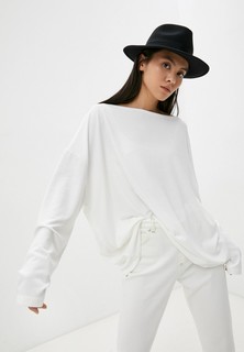 Лонгслив AllSaints 