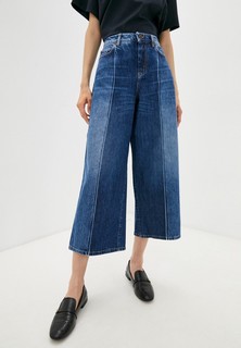 Джинсы Weekend Max Mara NIDO
