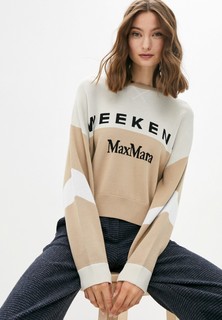 Джемпер Weekend Max Mara PAIO