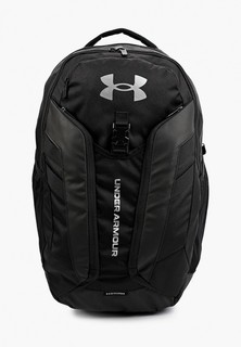 Рюкзак Under Armour UA Hustle Pro Backpack
