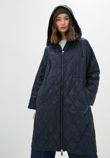Парка Weekend Max Mara ARDEA