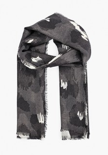 Палантин Weekend Max Mara CADICE