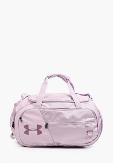 Сумка спортивная Under Armour UA Undeniable 4.0 Duffle SM