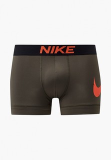Трусы Nike ESSENTIAL MICRO LTE
