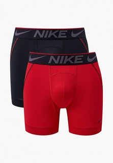 Трусы 2 шт. Nike BREATHE MICRO