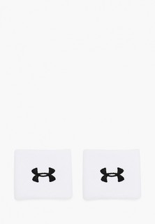 Напульсники Under Armour UA Performance Wristbands