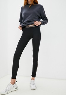 Леггинсы Emporio Armani 