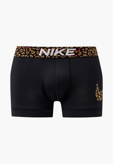 Трусы Nike ESSENTIAL MICRO LTE