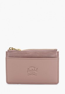 Кошелек Herschel Supply Co OSCAR RFID