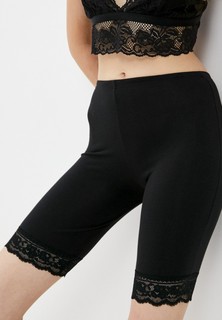 Трусы Marks & Spencer HIGH RISE