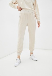Брюки спортивные Calvin Klein Jeans 