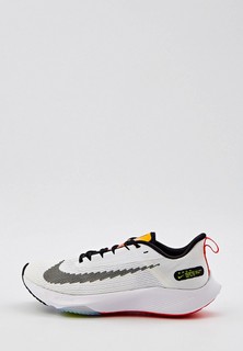 Кроссовки Nike NIKE AIR ZOOM SPEED 2 (GS)
