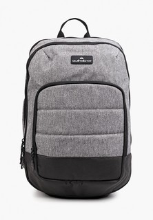 Рюкзак Quiksilver BURST M BKPK SGRH