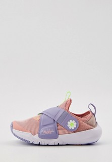 Кроссовки Nike NIKE FLEX ADVANCE SE (PS)