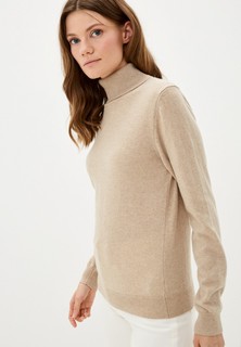 Водолазка United Colors of Benetton 