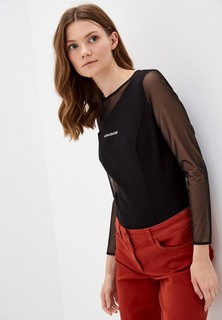 Боди Calvin Klein Jeans 