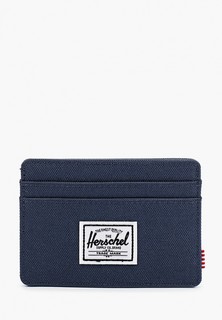 Кредитница Herschel Supply Co Charlie RFID