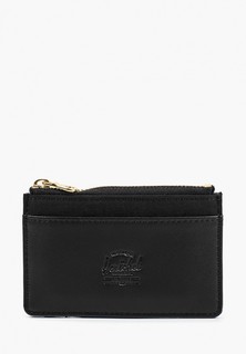 Кошелек Herschel Supply Co OSCAR RFID