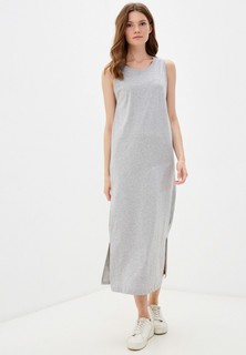 Платье Marks & Spencer 