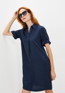 Платье Marks & Spencer 