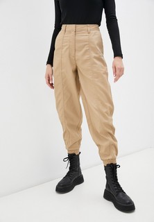 Брюки Calvin Klein Jeans 